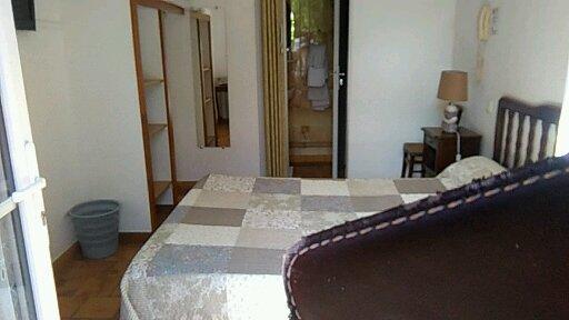 Ozon  Logis L'Auberge Basque מראה חיצוני תמונה