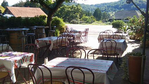 Ozon  Logis L'Auberge Basque מראה חיצוני תמונה
